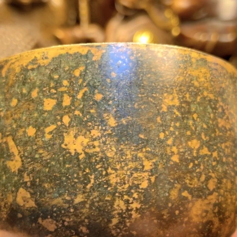 直播间专属链接点击下单即可