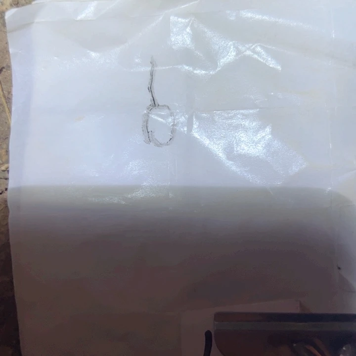 余****娱龅牙素20