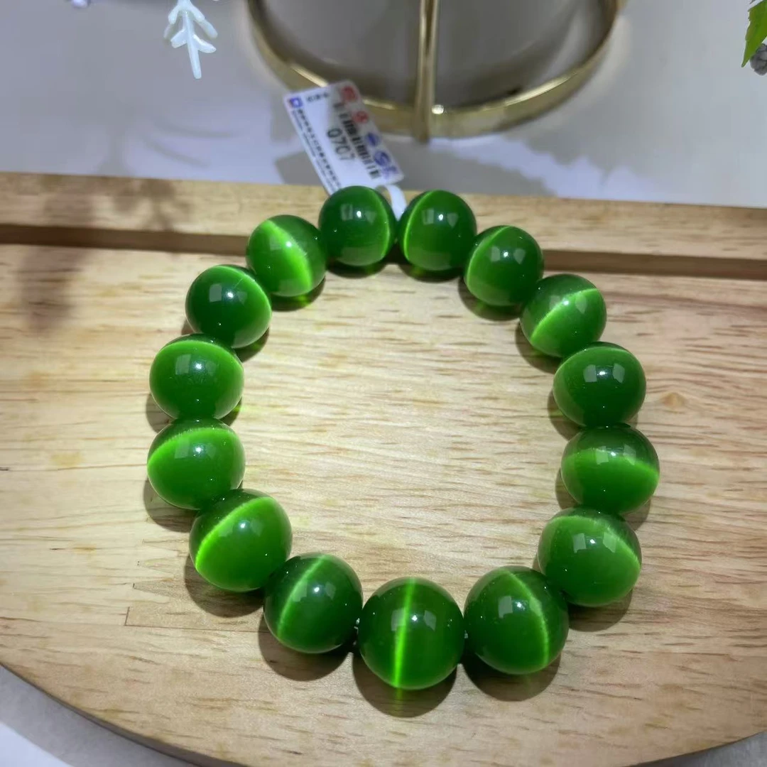 SC-专享*|*高端14mm手串多样性发其一Q707