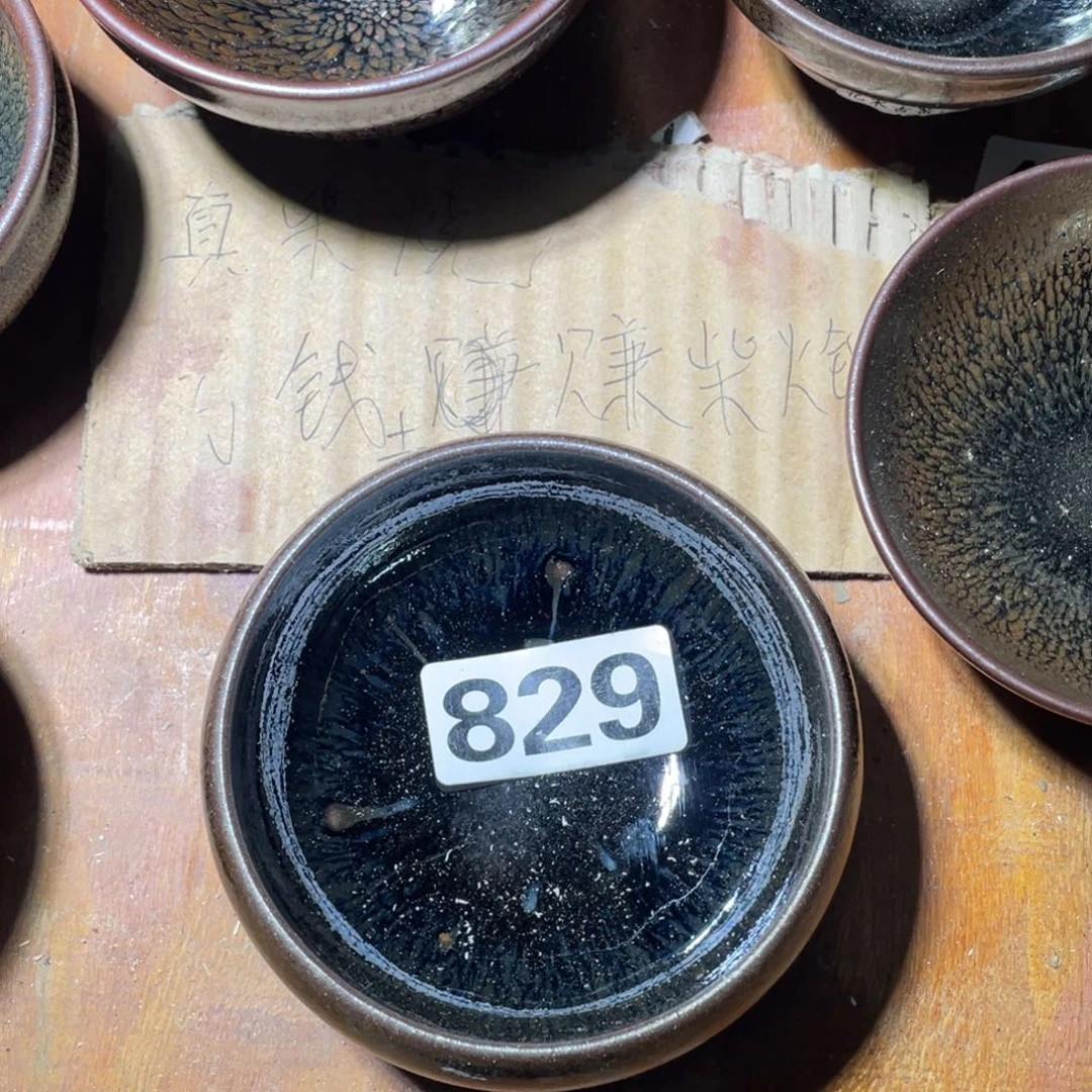 摆件特长和温度和你说话