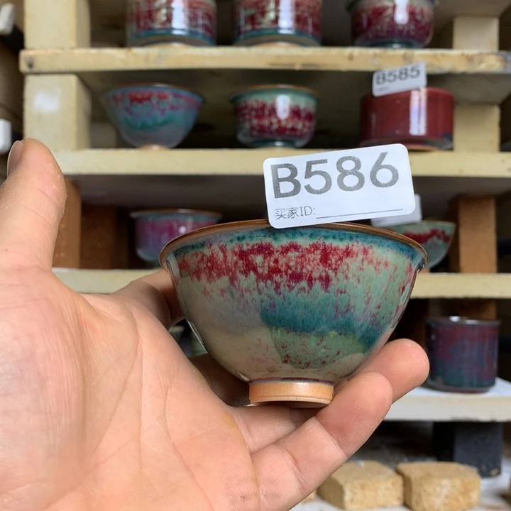 瑕疵的时候就会发现它