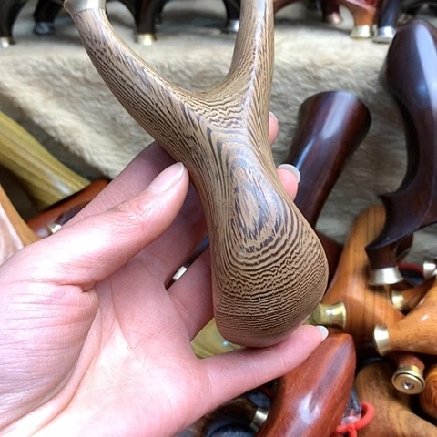 大果紫檀（缅甸花梨）微瑕1625