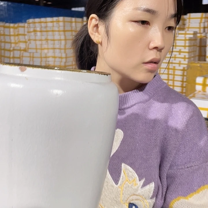 正品一个17/32系列