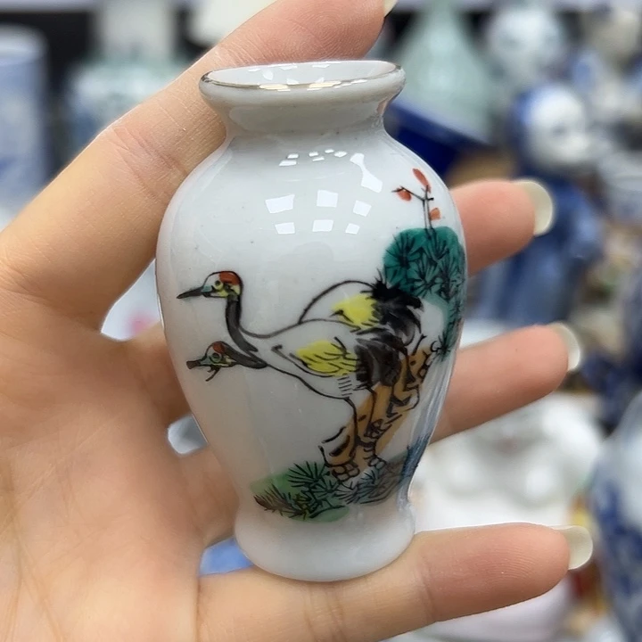 花器00000000088800000