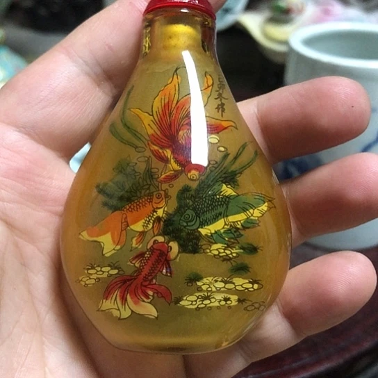 怪**怪直播间已有的人在一起