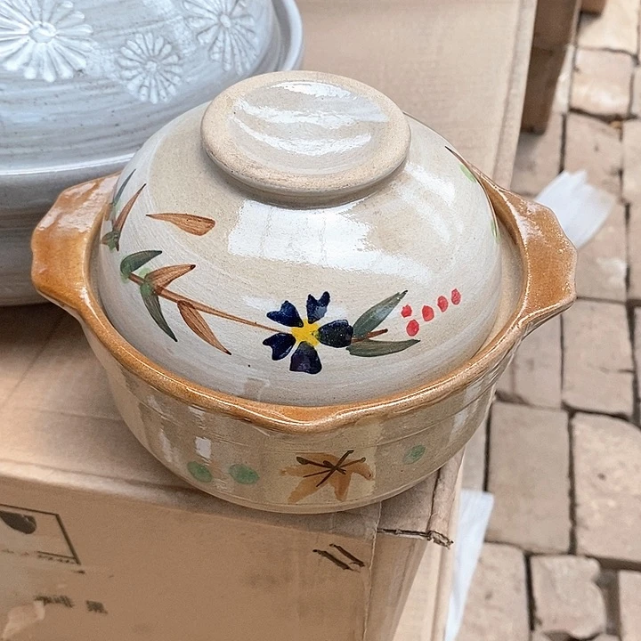 摆件陶瓷艺术摆件摆件15.-8