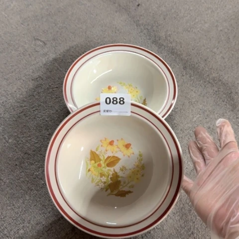 泥塑陶瓷陶瓷陶瓷陶瓷