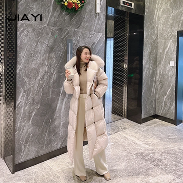 【嘉一】时尚气质休闲款外套 JY-L20302