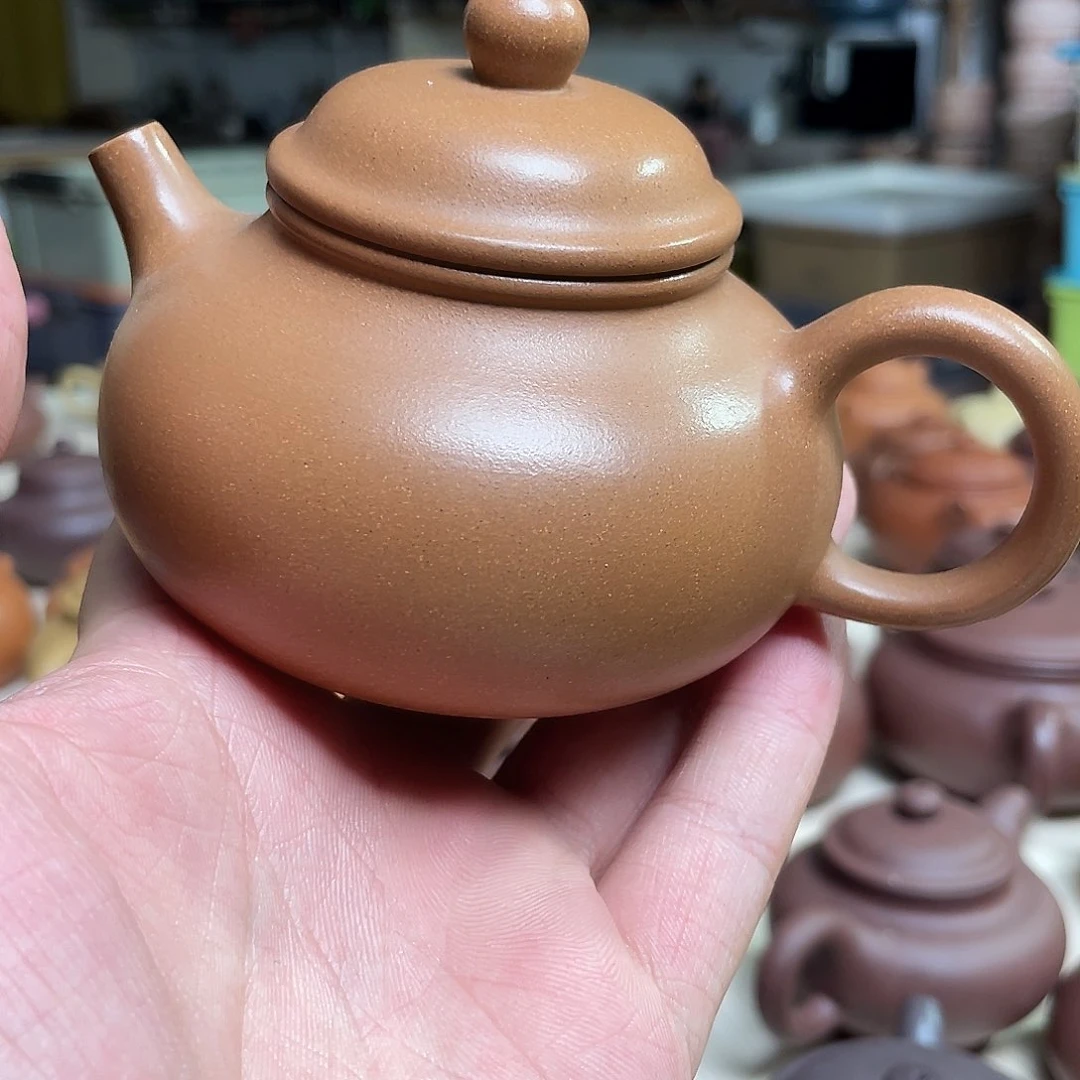 沉香段 容天180。