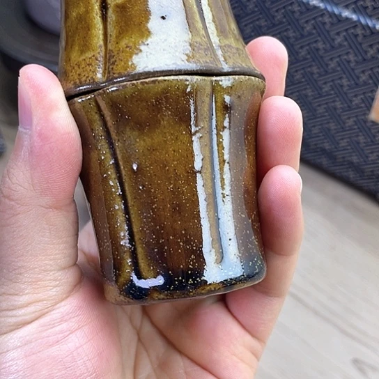 老***说茶壶紫砂dfcbnnjjjbbbbbbbbb