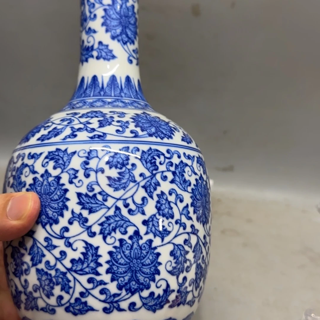 杯高**云陶瓷精品展示中心