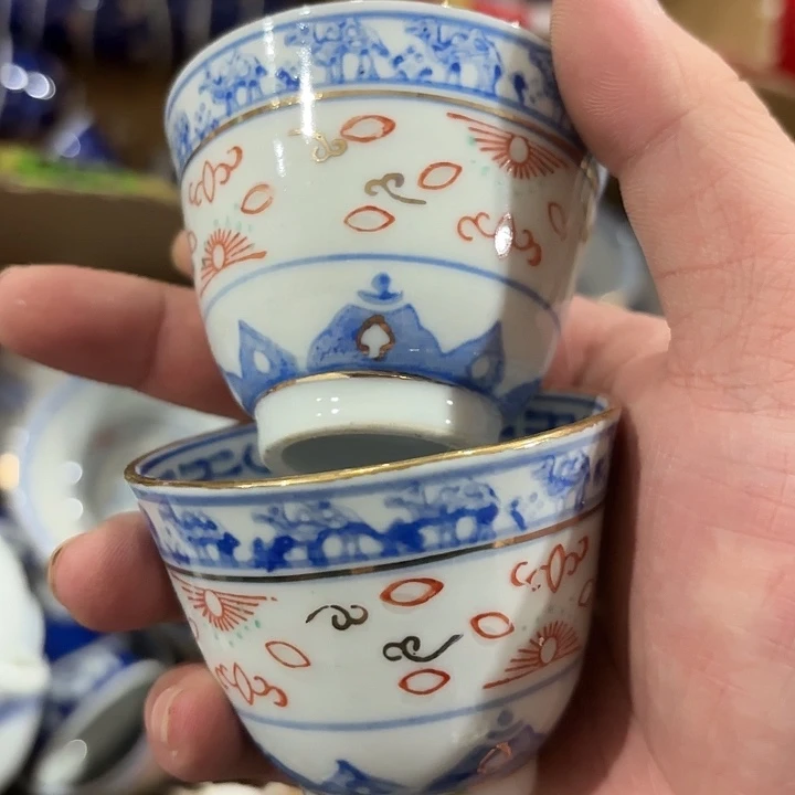 景德镇陶瓷111111111111111111