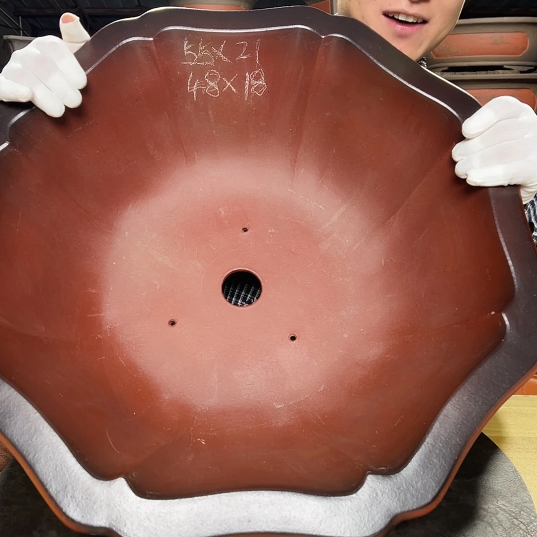 其他紫砂精品紫砂工厂直发