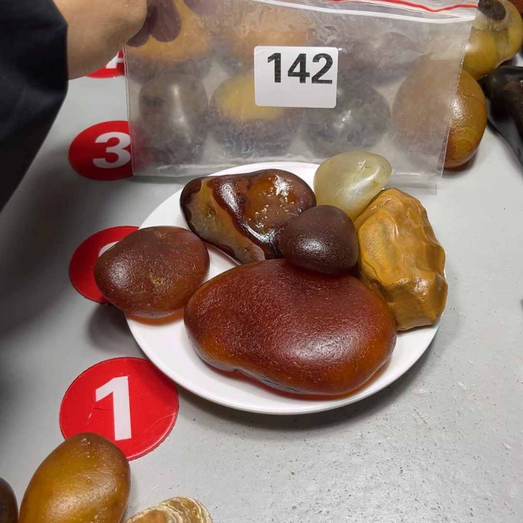 老挝石伴*居马料马料马料