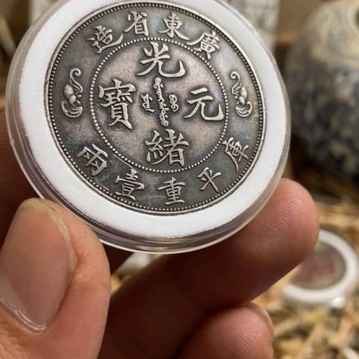 复古 可吹响可吸反龙洋工艺品家居摆件饰品摆