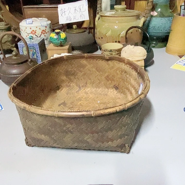 全场只加打包费，好东西
