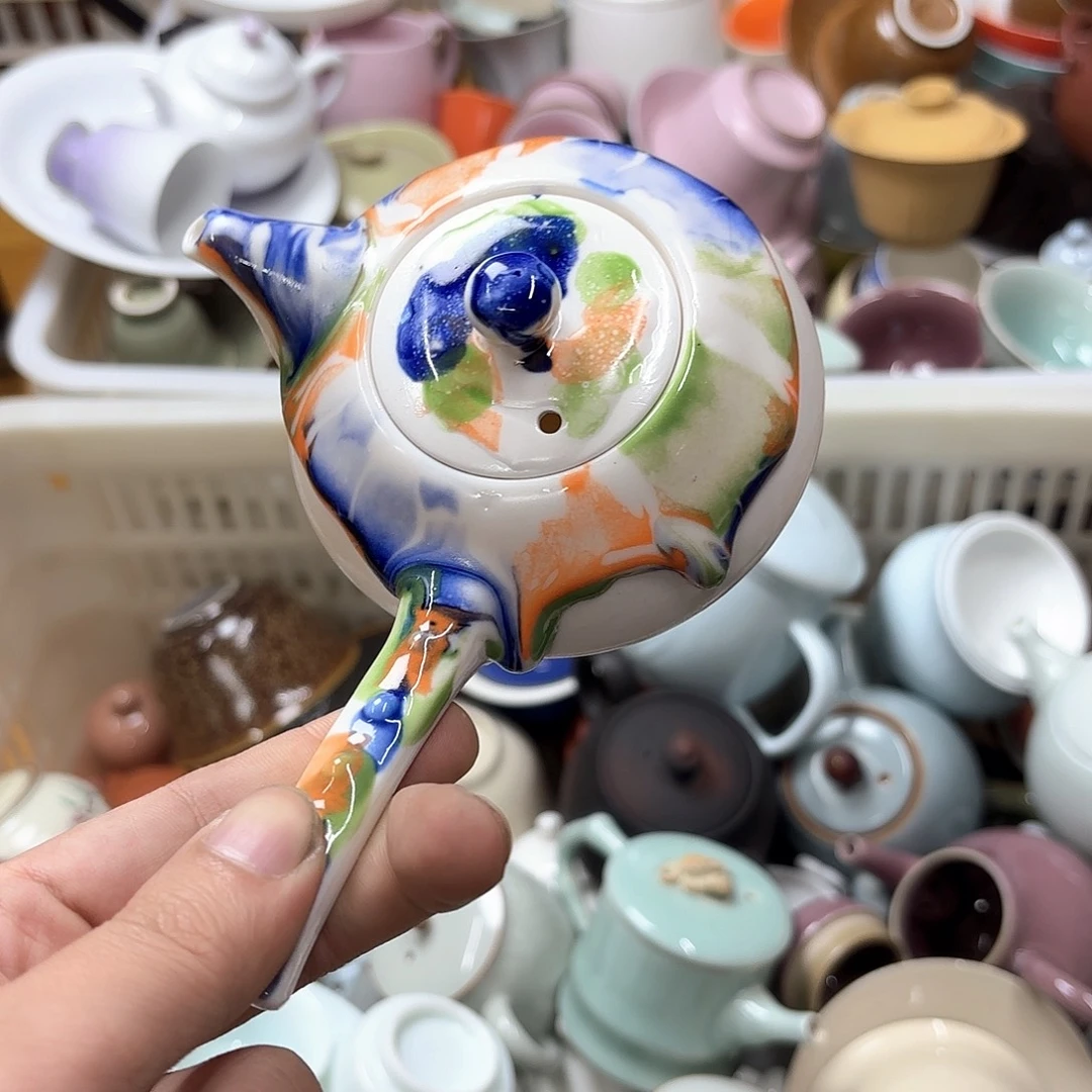 微瑕介意的不要下单