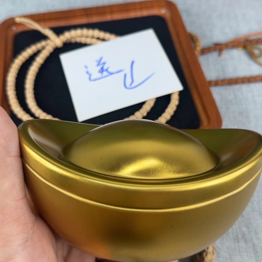 吊坠柏香籽/百香籽