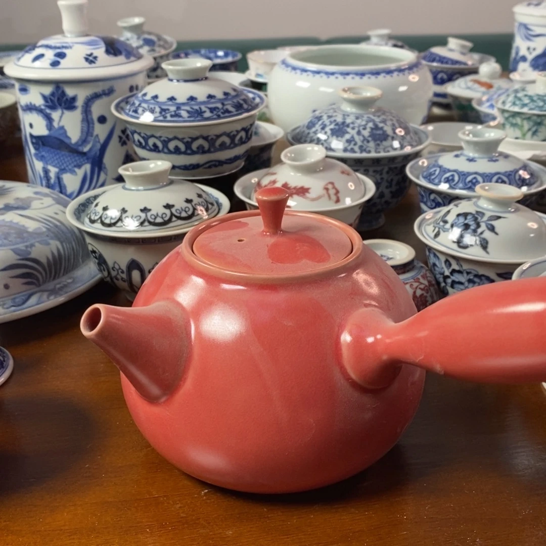 手工制作工艺精湛