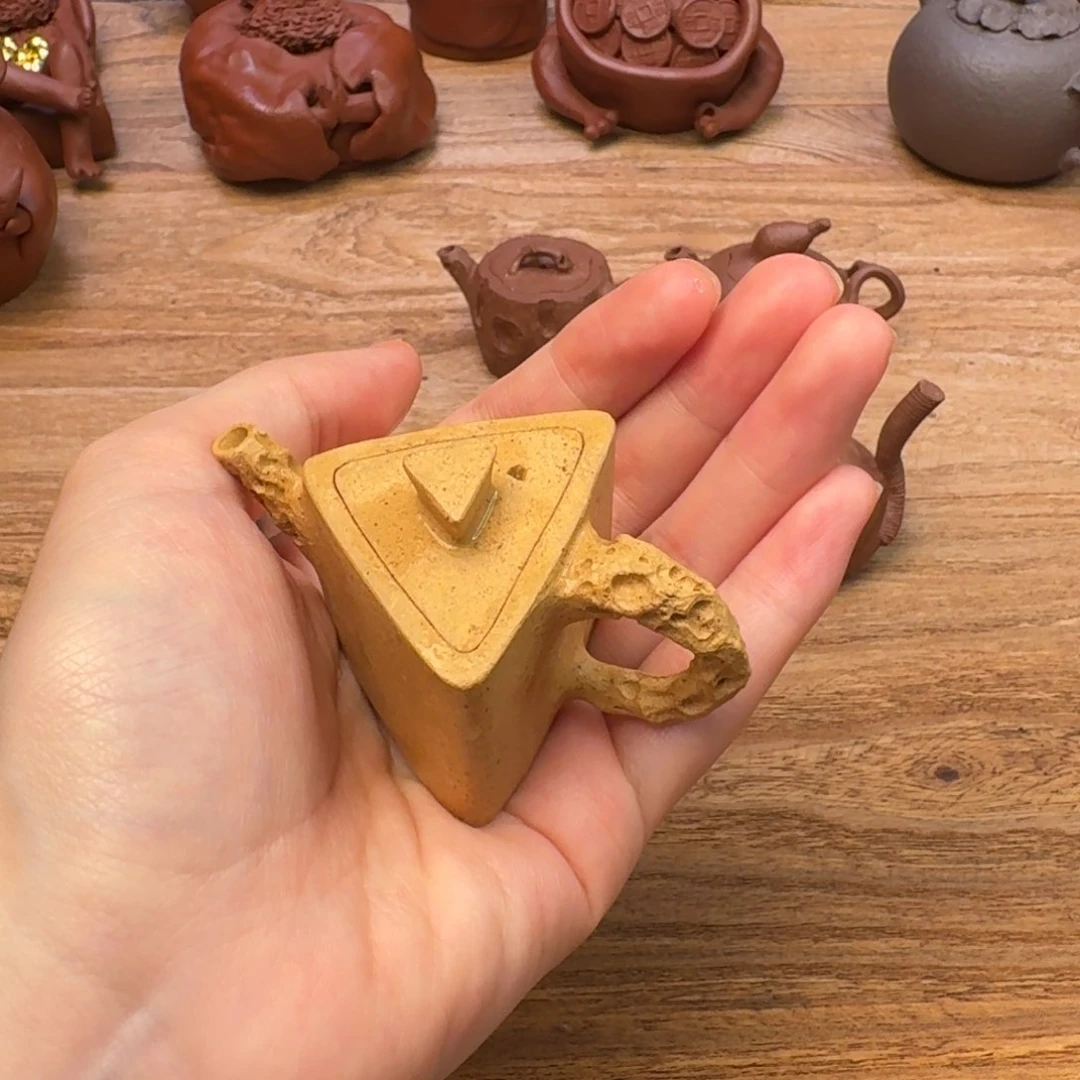 藏*壶壶壶壶壶壶壶壶壶壶