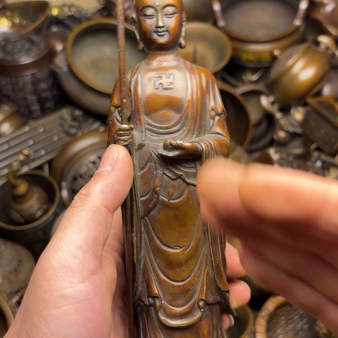 铜铜铜铜铜铜铜铜