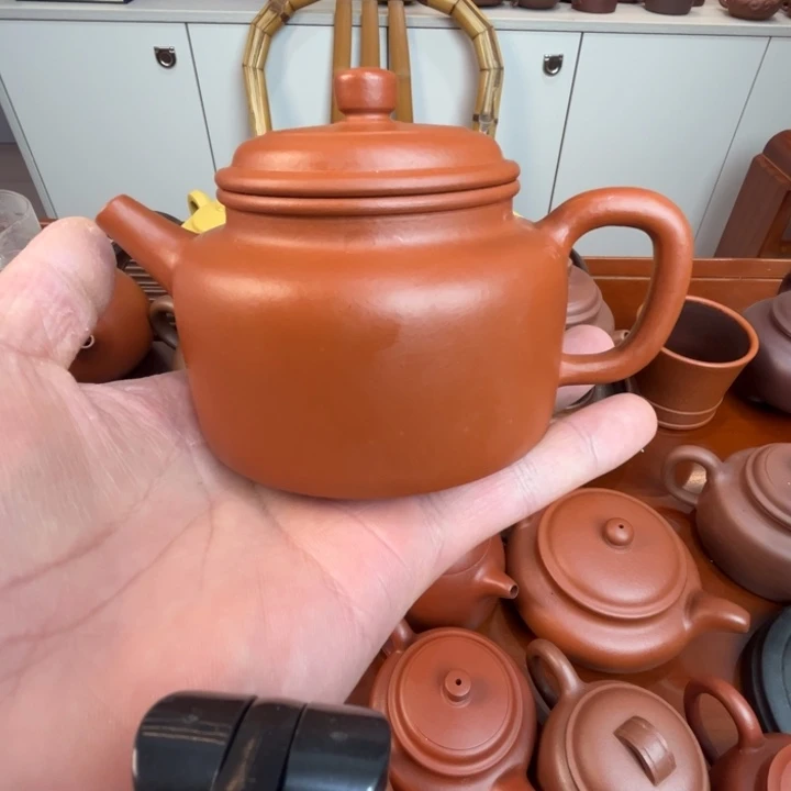 惺惺相惜惺惺相惜惺惺相惜