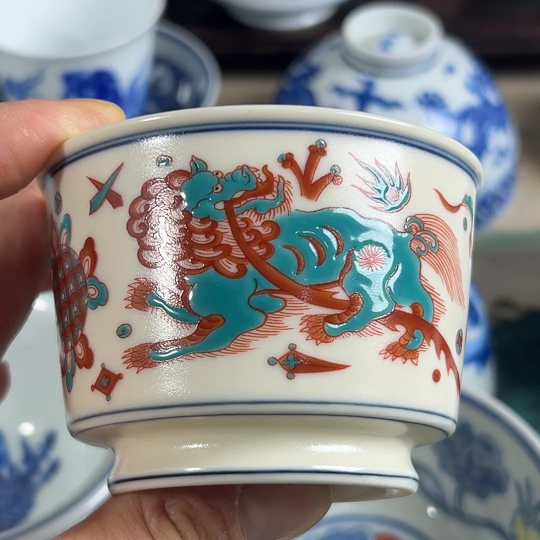 景德镇陶瓷888888888