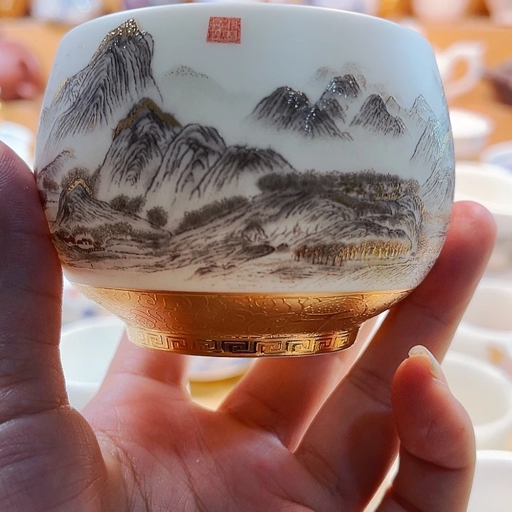 杯主人杯主人杯主人杯z人v