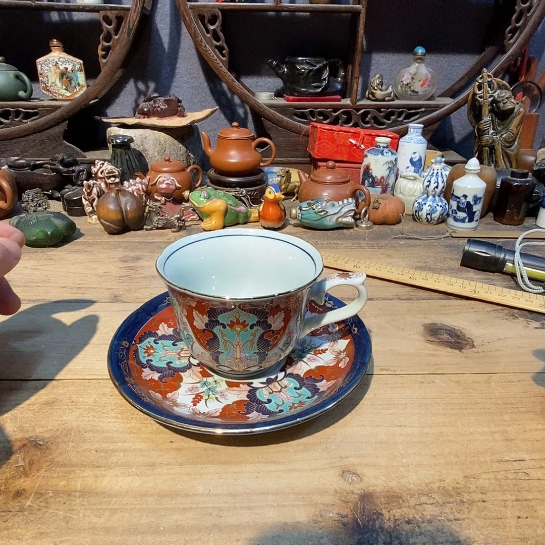 陶瓷陶瓷陶瓷茶具