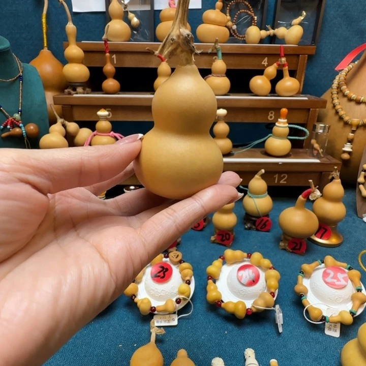 ✎***✾葫芦直播间一物一拍