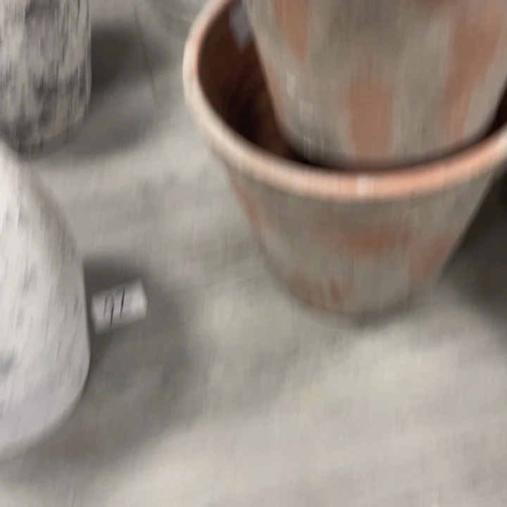付*复古风格54。49494949499494