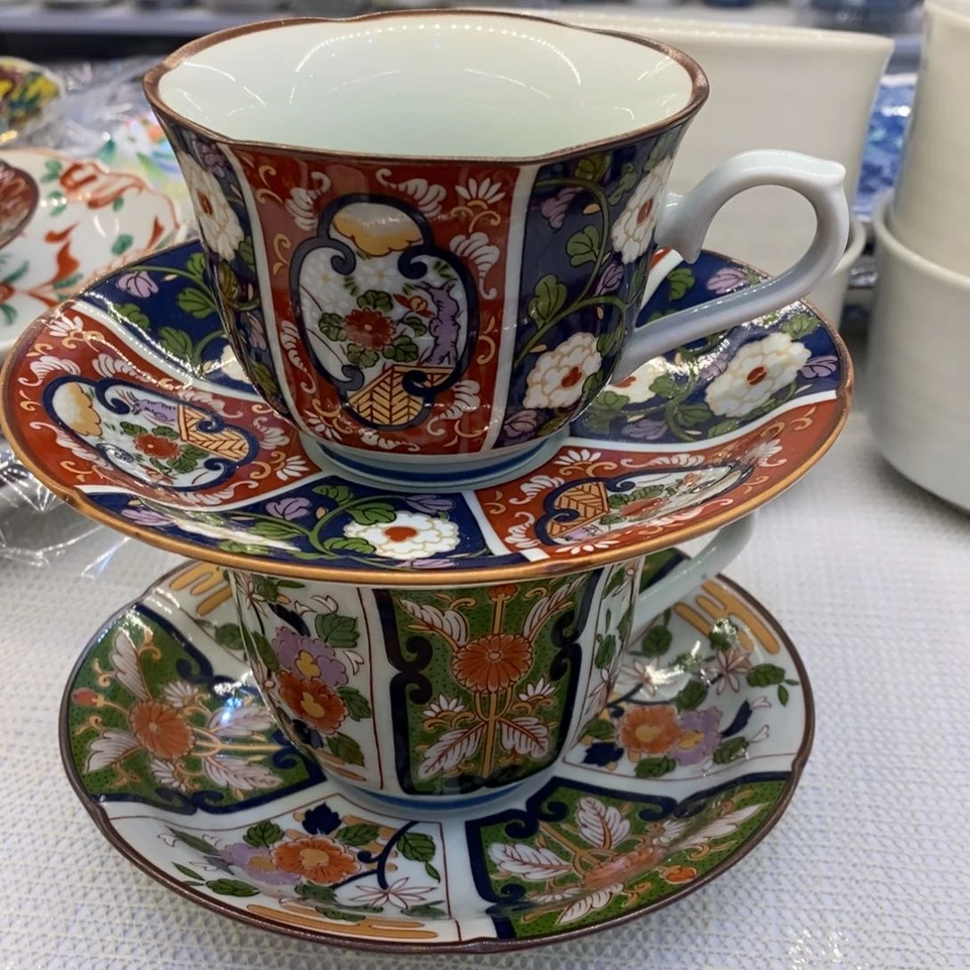 碟?*如厘米 小杨瓷器陶瓷陶瓷