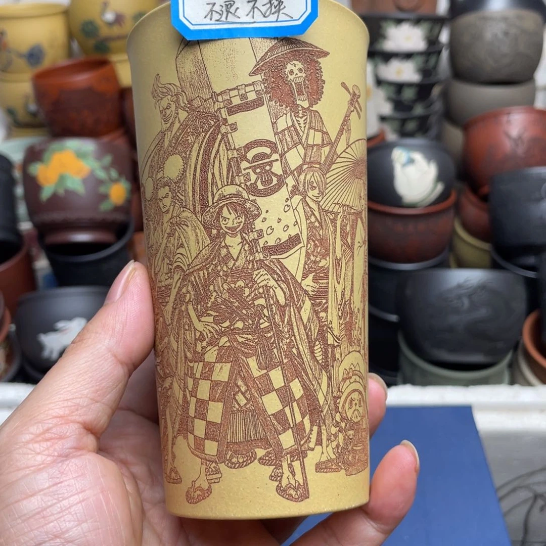 瑕疵处理 不退不换