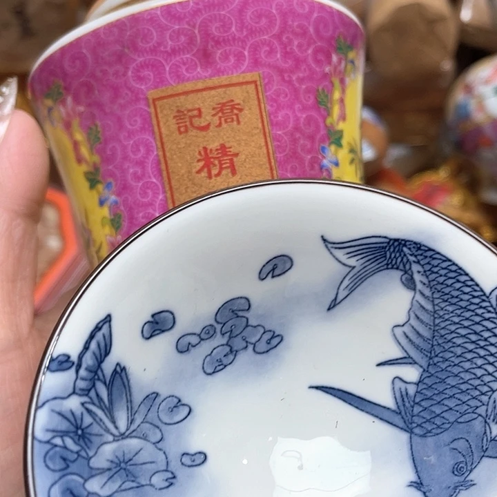 专专链接专链接……专