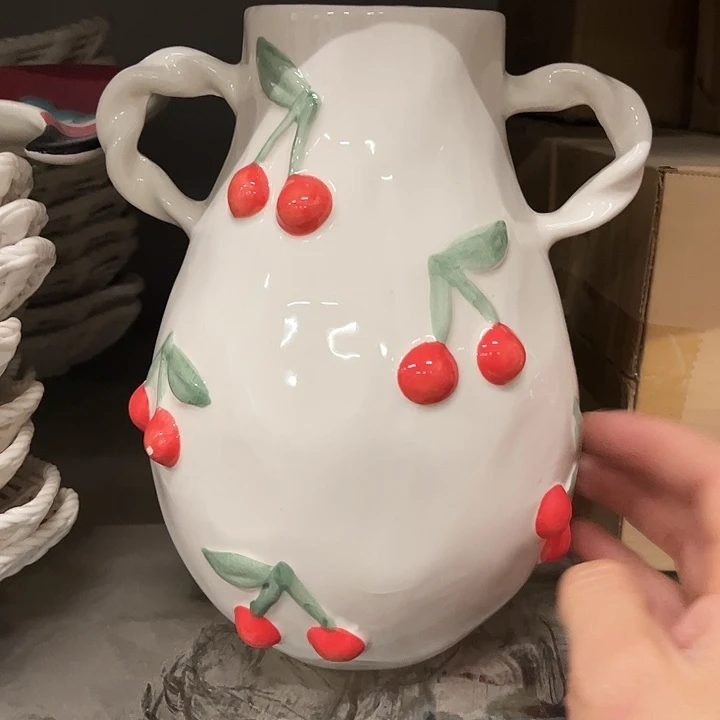 陶微xia特卖满38包邮