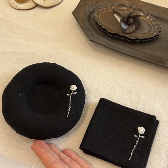 茶道摆件600500000000000000000