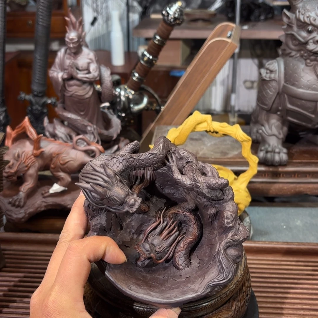 紫砂茶壶可*紫砂壶收藏鉴赏辞典作者