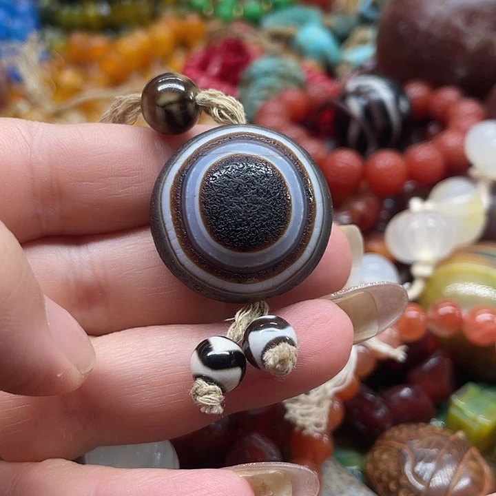 谢谢老师的鼓励和支持