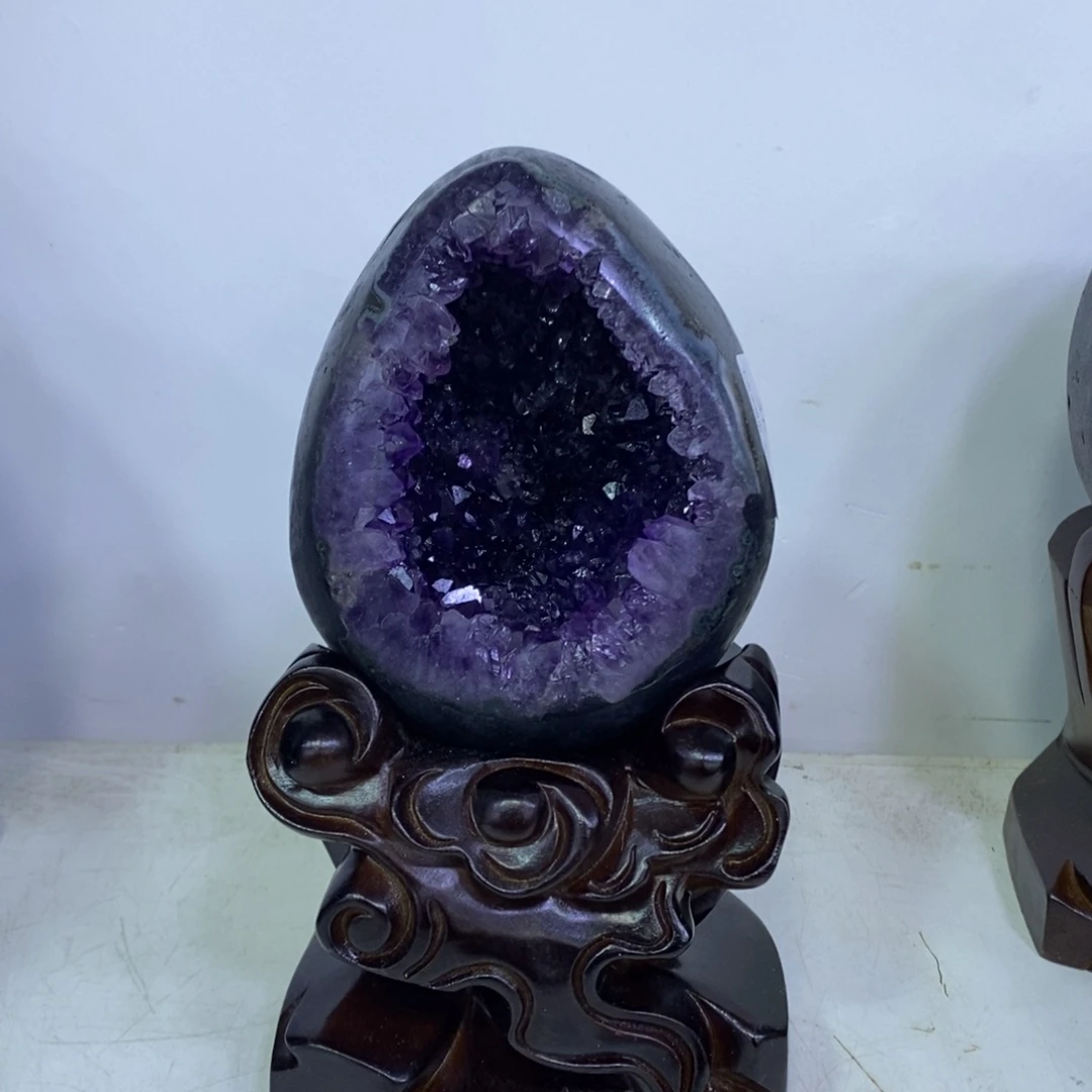 水晶水晶摆件未镶嵌2528