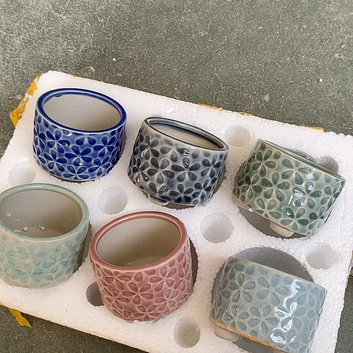 「满9.9米包邮发货」6个浮力