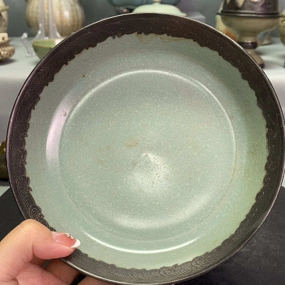 强****摆件工艺品88888888888