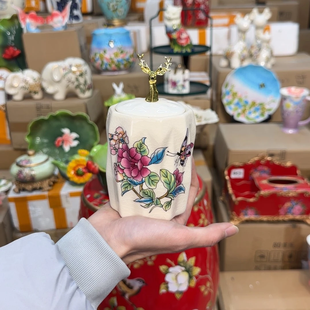 瓷片样品样品样品