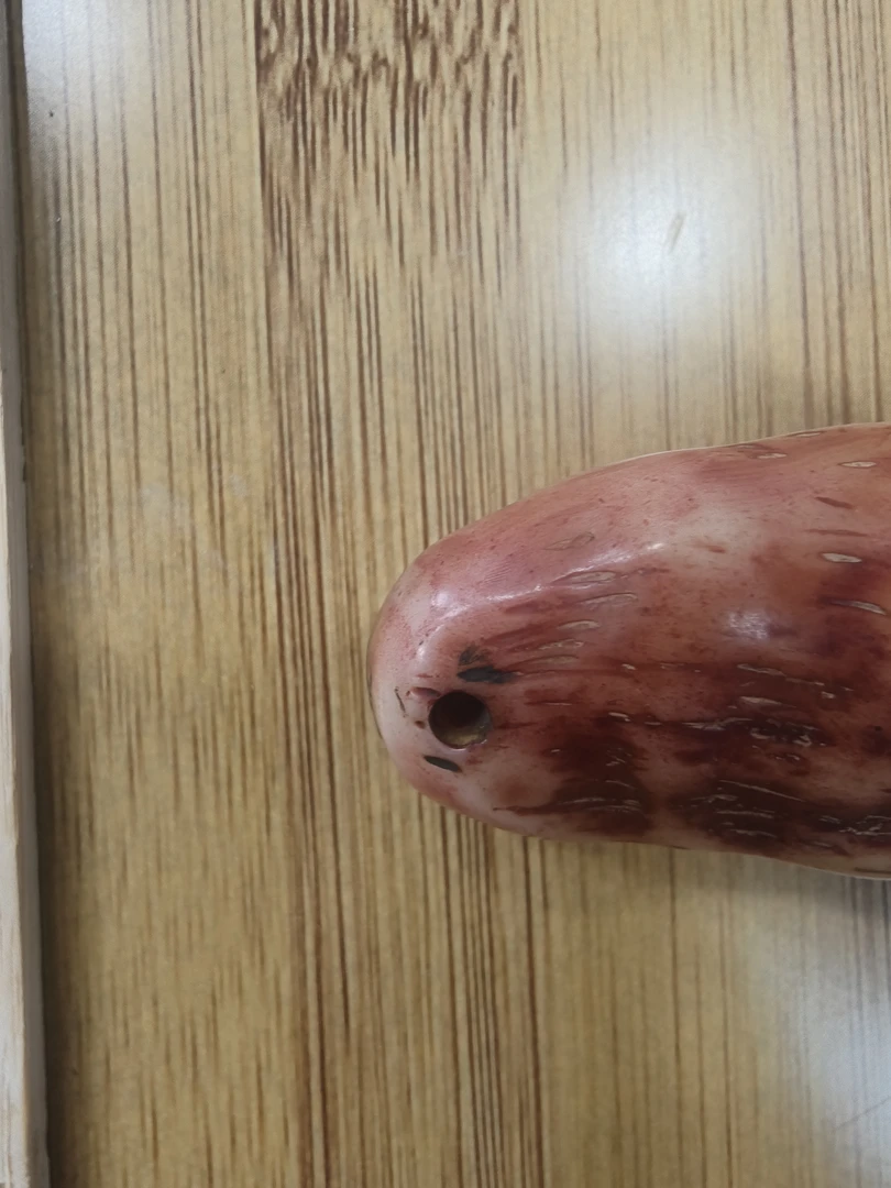 定制雕刻吊坠-3141