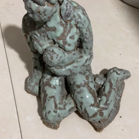 丁*z c z x z c z x x