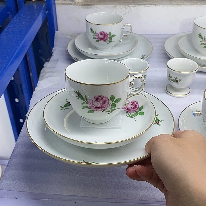 中古瓷器其他瓷器紫砂