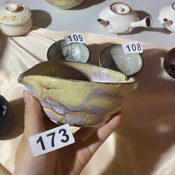 173公道哈哈哈哈哈