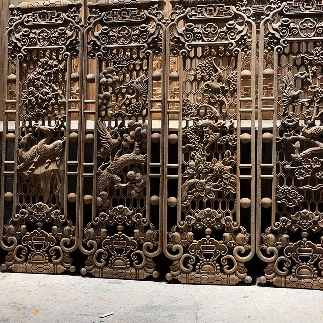 美***实木（非红木类）我们的目标就是成为更