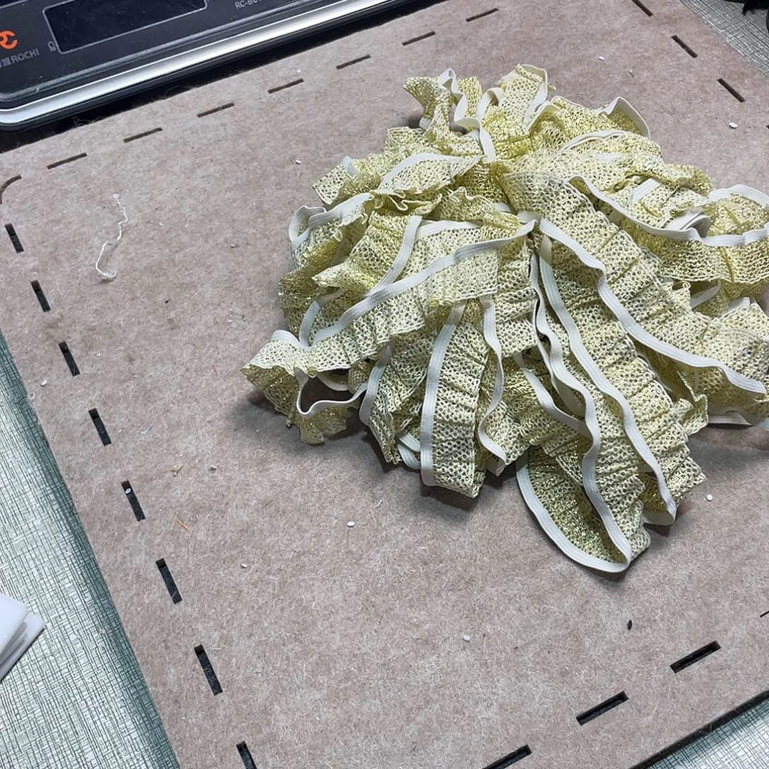 无纺布直播辅料闪购链接