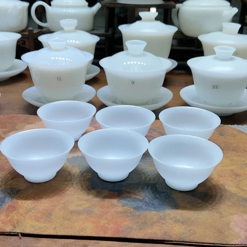 【闪购商品】你要吃那样东西没勒时候在打过来咯勒