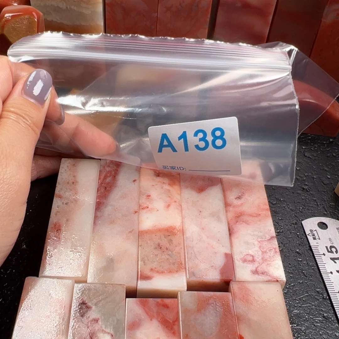 老挝石印石老挝石